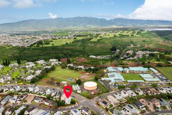$1,100,000 | 94-689 Lumiaina Street, Waipahu, HI 96797