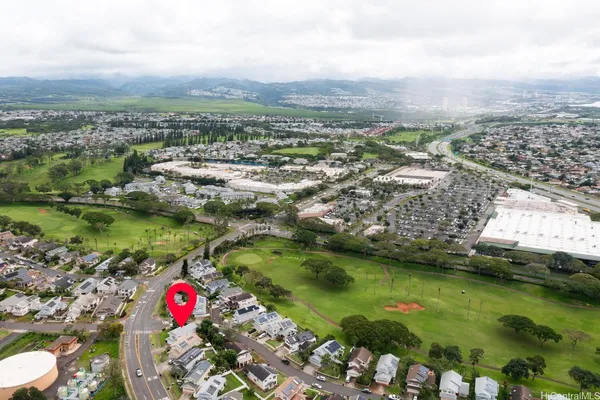 $1,100,000 | 94-689 Lumiaina Street, Waipahu, HI 96797