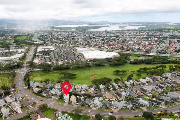 $1,100,000 | 94-689 Lumiaina Street, Waipahu, HI 96797