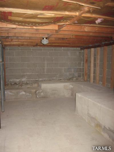2459 North Grannen Road Tucson, AZ 85745 - Photo 8 of 8 Gallery Image 8