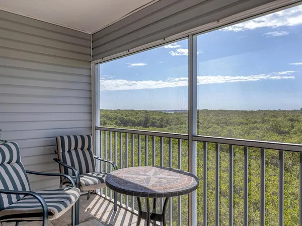 $2,795 | 3607 East Bay Drive, Unit 206, Holmes Beach, FL 34217