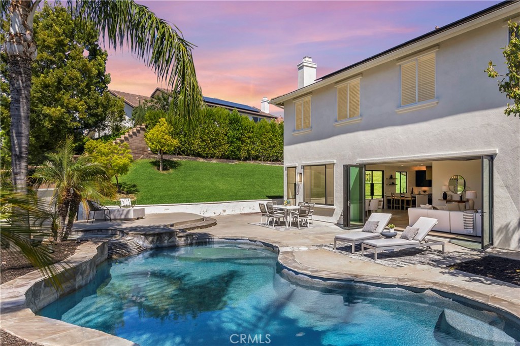 40225 Cam Campos Verde Temecula, CA 92591 - Photo 1 of 59