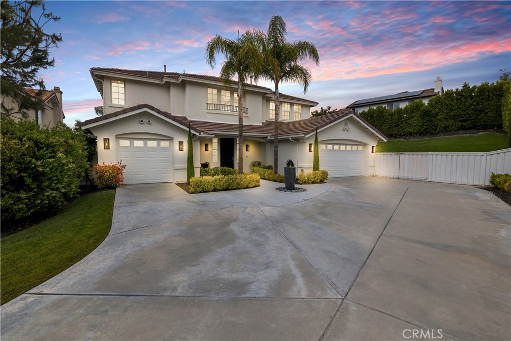 40225 Cam Campos Verde Temecula, CA 92591 - Photo 12 of 59