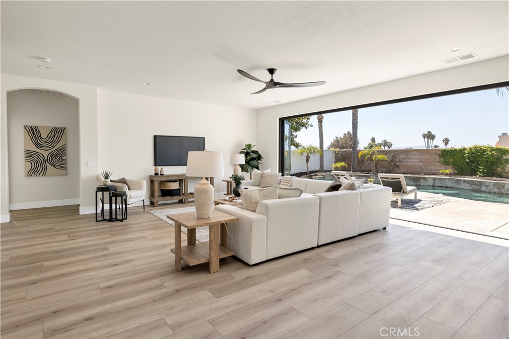 40225 Cam Campos Verde Temecula, CA 92591 - Photo 14 of 59