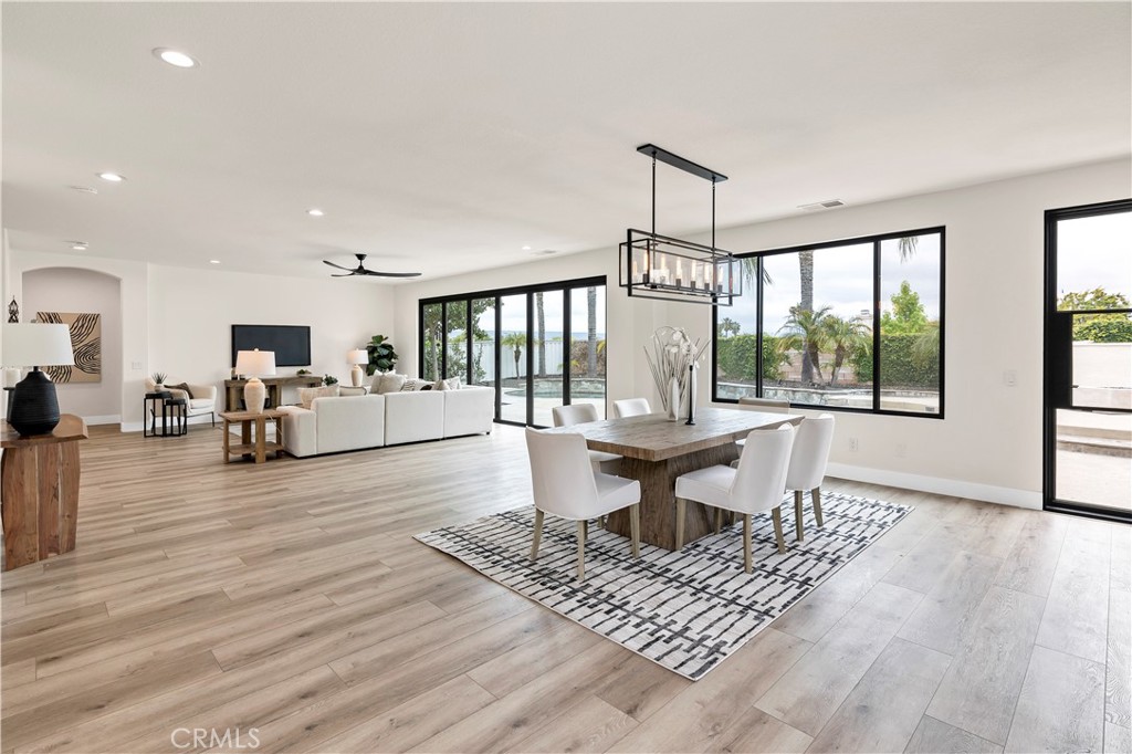 40225 Cam Campos Verde Temecula, CA 92591 - Photo 17 of 59