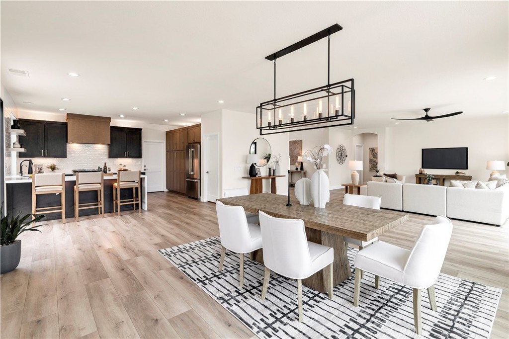 40225 Cam Campos Verde Temecula, CA 92591 - Photo 18 of 59