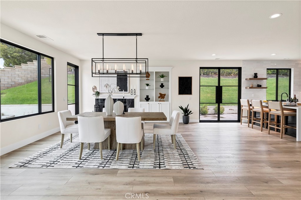 40225 Cam Campos Verde Temecula, CA 92591 - Photo 20 of 59