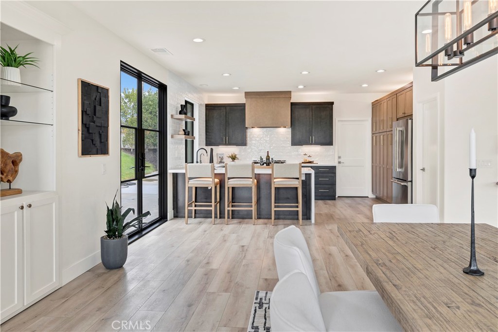 40225 Cam Campos Verde Temecula, CA 92591 - Photo 21 of 59