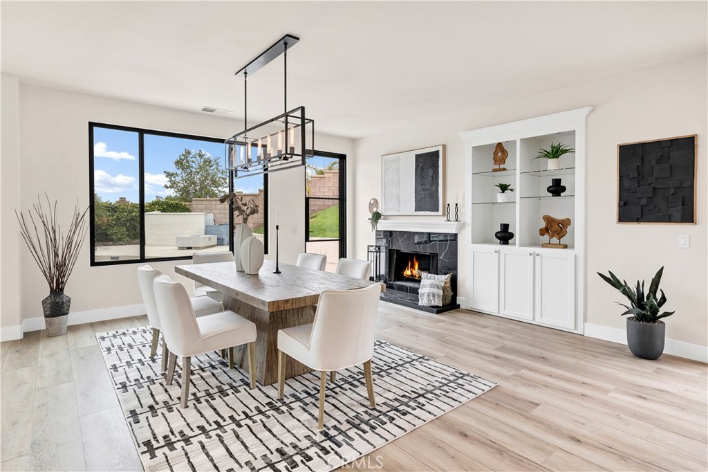 40225 Cam Campos Verde Temecula, CA 92591 - Photo 22 of 59