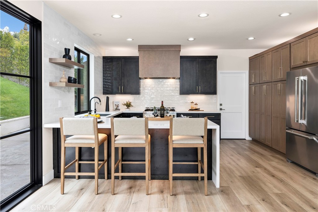 40225 Cam Campos Verde Temecula, CA 92591 - Photo 23 of 59