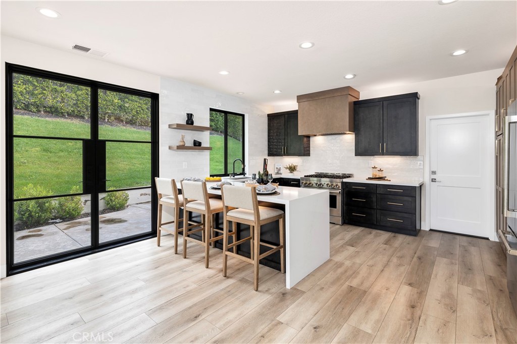 40225 Cam Campos Verde Temecula, CA 92591 - Photo 24 of 59