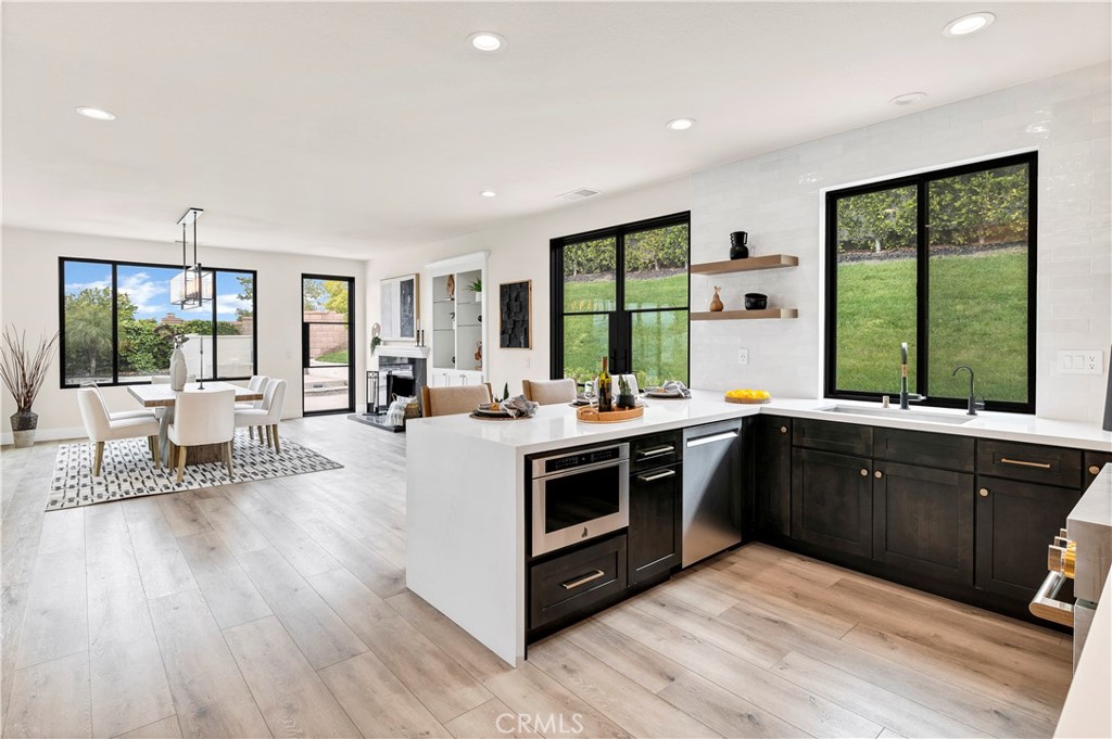 40225 Cam Campos Verde Temecula, CA 92591 - Photo 26 of 59