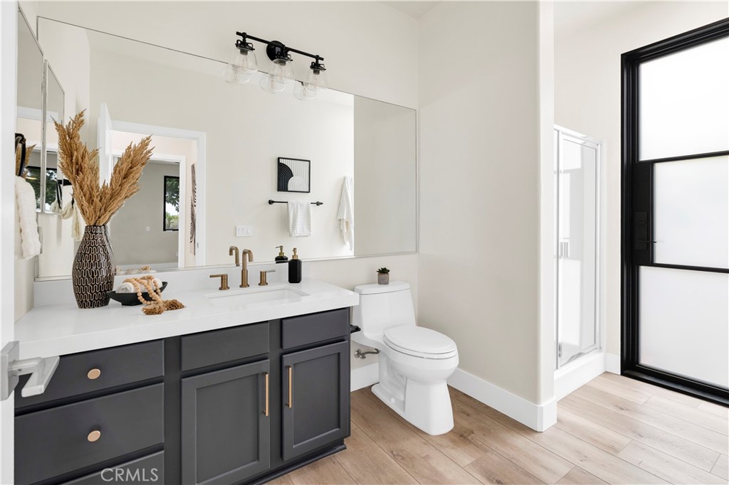 40225 Cam Campos Verde Temecula, CA 92591 - Photo 27 of 59