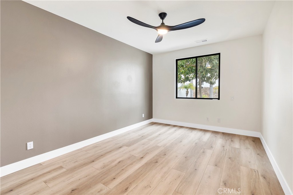 40225 Cam Campos Verde Temecula, CA 92591 - Photo 28 of 59