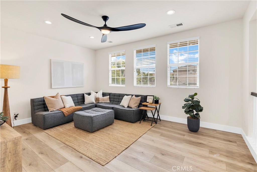 40225 Cam Campos Verde Temecula, CA 92591 - Photo 30 of 59