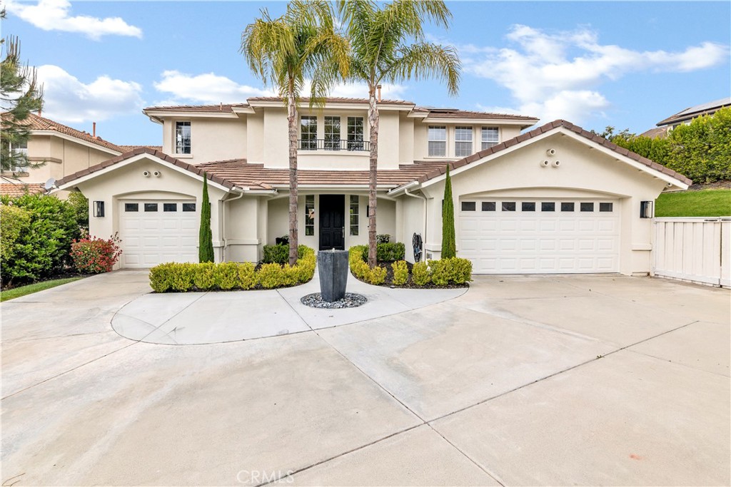 40225 Cam Campos Verde Temecula, CA 92591 - Photo 3 of 59