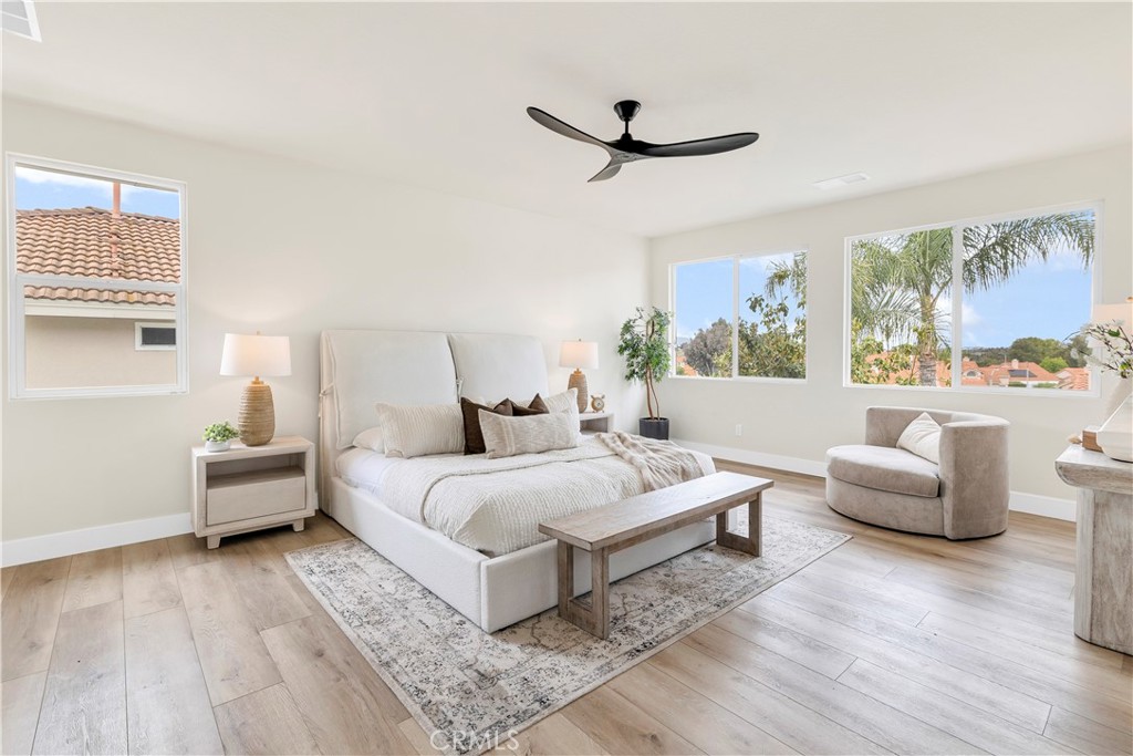 40225 Cam Campos Verde Temecula, CA 92591 - Photo 31 of 59