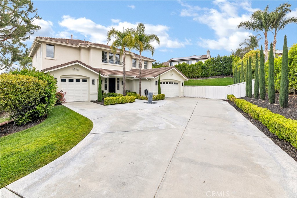 40225 Cam Campos Verde Temecula, CA 92591 - Photo 32 of 59