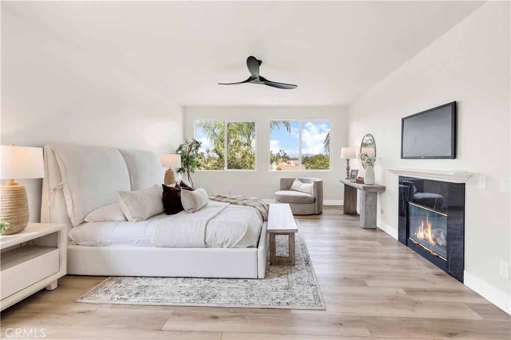 40225 Cam Campos Verde Temecula, CA 92591 - Photo 33 of 59