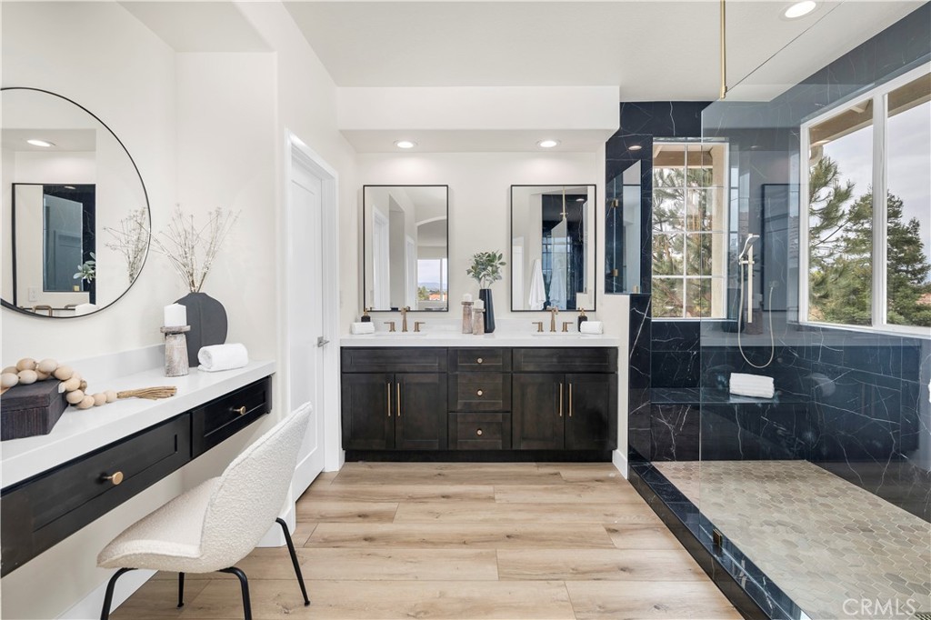 40225 Cam Campos Verde Temecula, CA 92591 - Photo 35 of 59