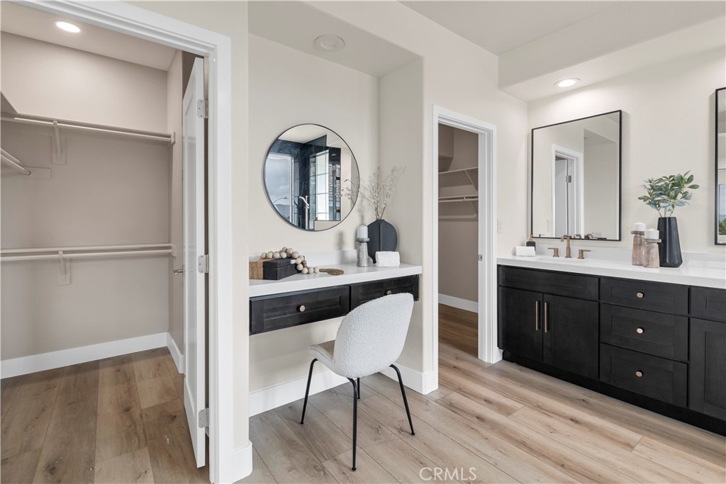 40225 Cam Campos Verde Temecula, CA 92591 - Photo 36 of 59