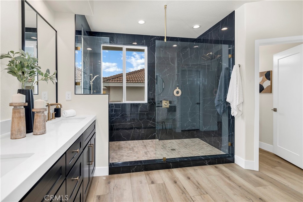 40225 Cam Campos Verde Temecula, CA 92591 - Photo 37 of 59