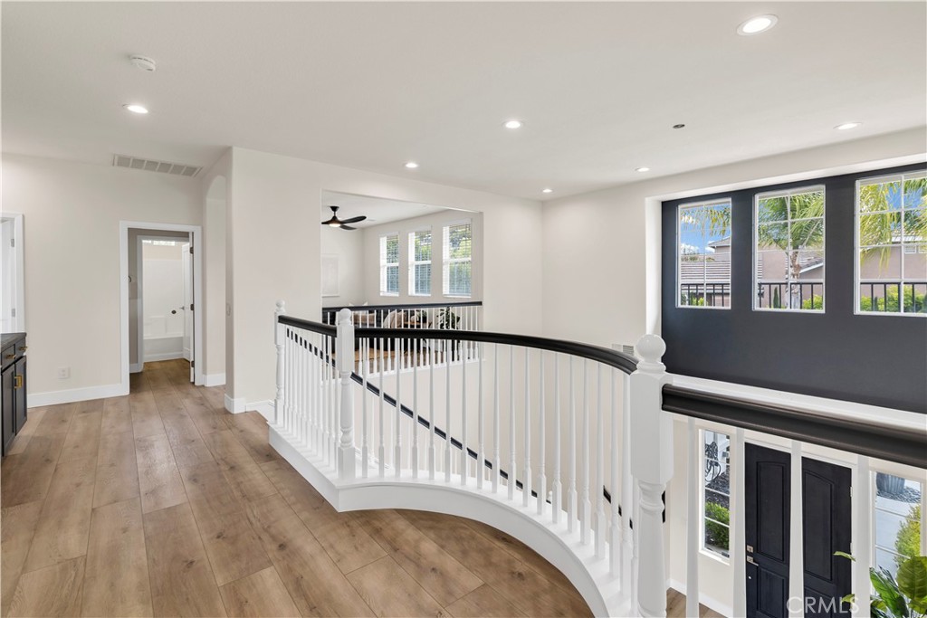 40225 Cam Campos Verde Temecula, CA 92591 - Photo 38 of 59