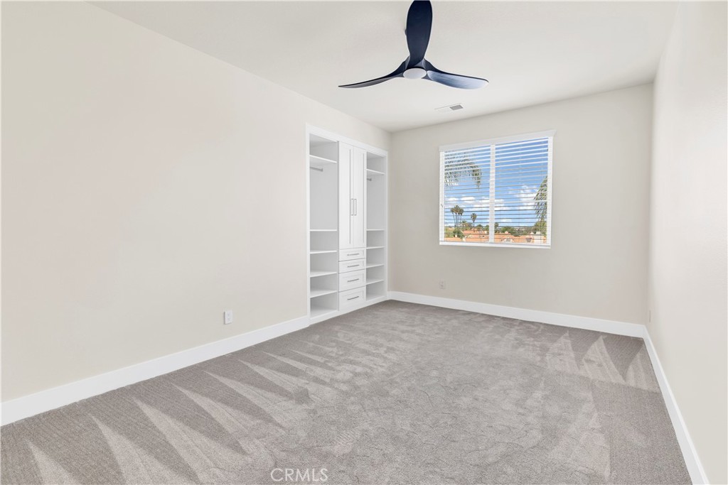 40225 Cam Campos Verde Temecula, CA 92591 - Photo 39 of 59