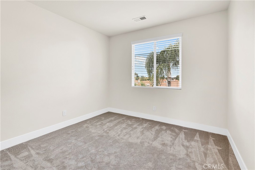 40225 Cam Campos Verde Temecula, CA 92591 - Photo 40 of 59