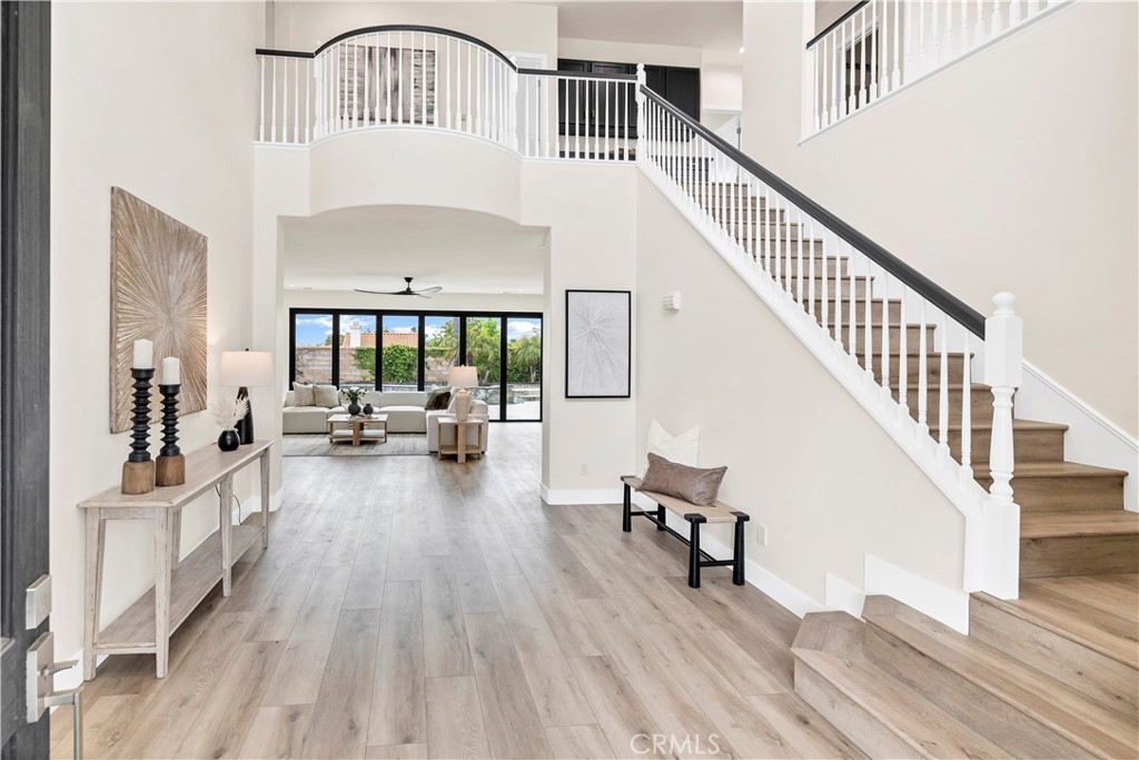 40225 Cam Campos Verde Temecula, CA 92591 - Photo 4 of 59