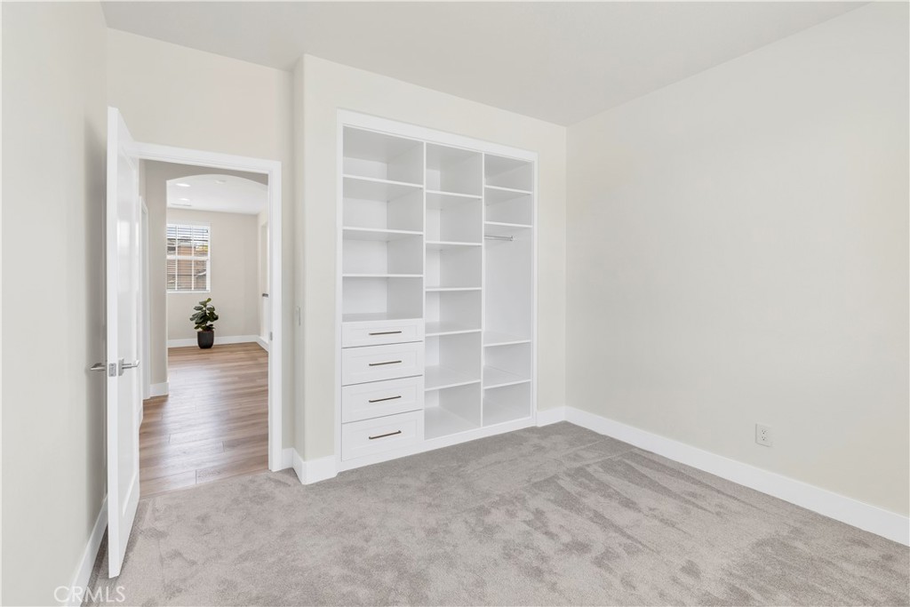 40225 Cam Campos Verde Temecula, CA 92591 - Photo 41 of 59