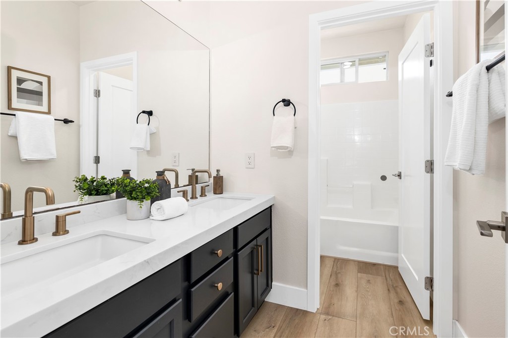 40225 Cam Campos Verde Temecula, CA 92591 - Photo 42 of 59