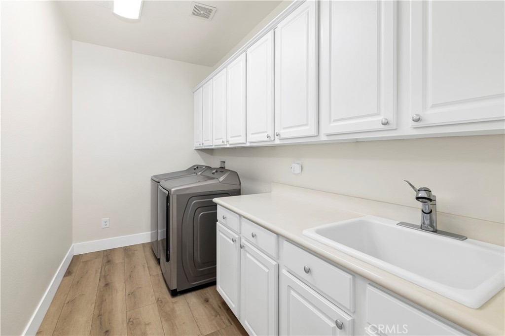 40225 Cam Campos Verde Temecula, CA 92591 - Photo 43 of 59