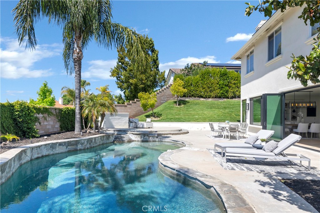 40225 Cam Campos Verde Temecula, CA 92591 - Photo 45 of 59