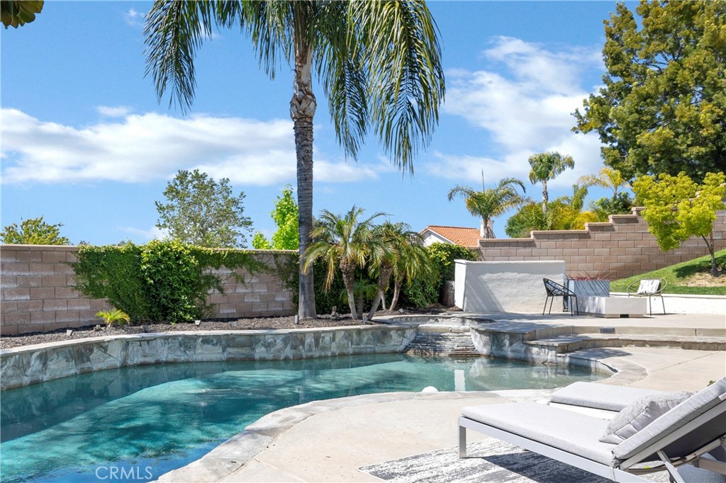 40225 Cam Campos Verde Temecula, CA 92591 - Photo 47 of 59