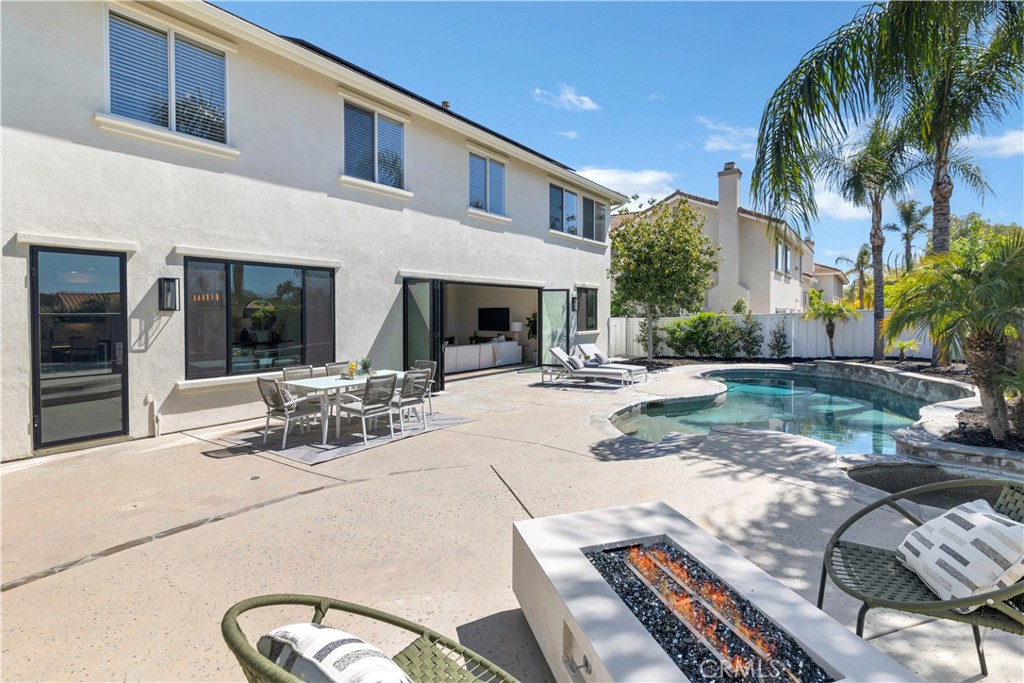 40225 Cam Campos Verde Temecula, CA 92591 - Photo 48 of 59