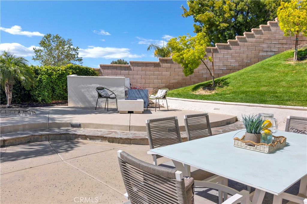 40225 Cam Campos Verde Temecula, CA 92591 - Photo 50 of 59