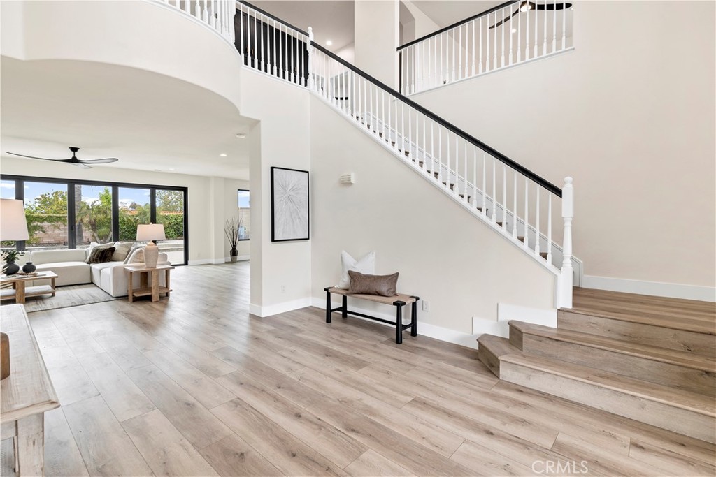 40225 Cam Campos Verde Temecula, CA 92591 - Photo 5 of 59