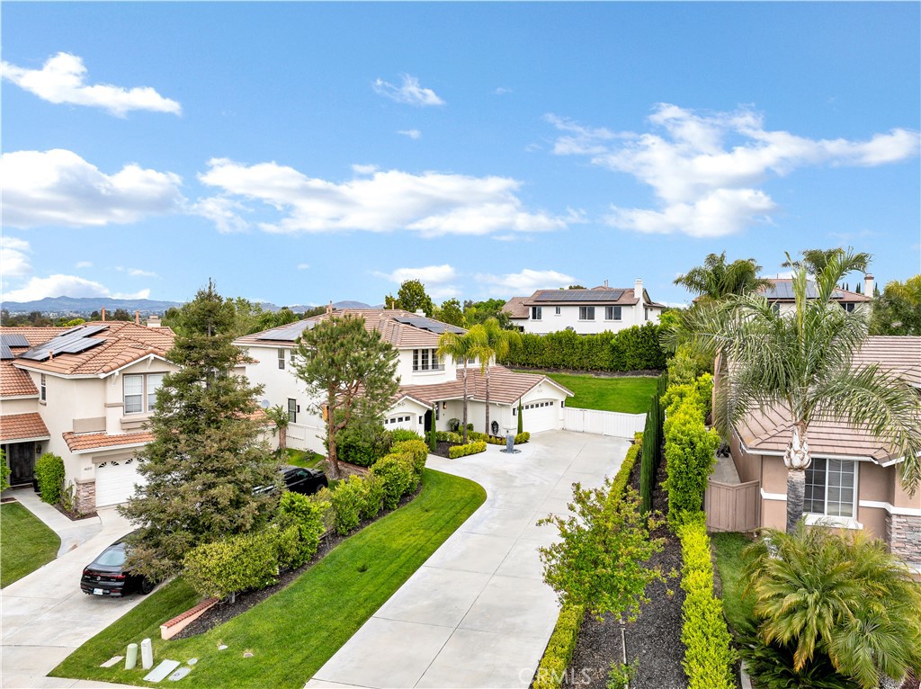 40225 Cam Campos Verde Temecula, CA 92591 - Photo 51 of 59