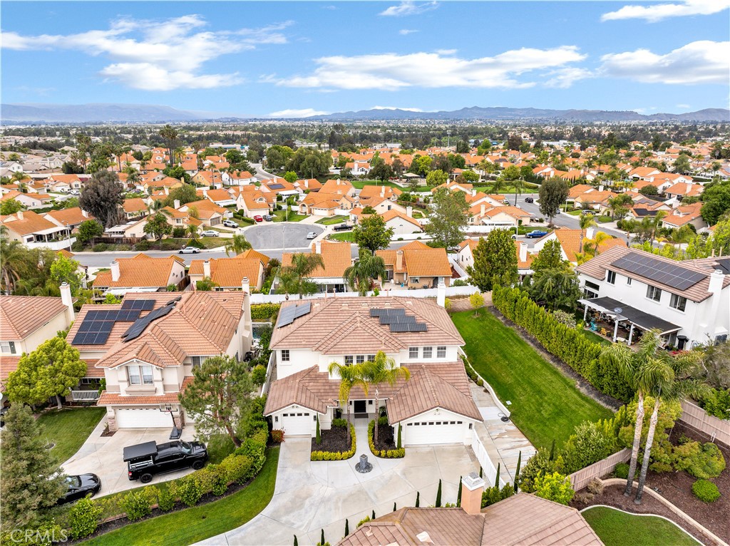 40225 Cam Campos Verde Temecula, CA 92591 - Photo 52 of 59