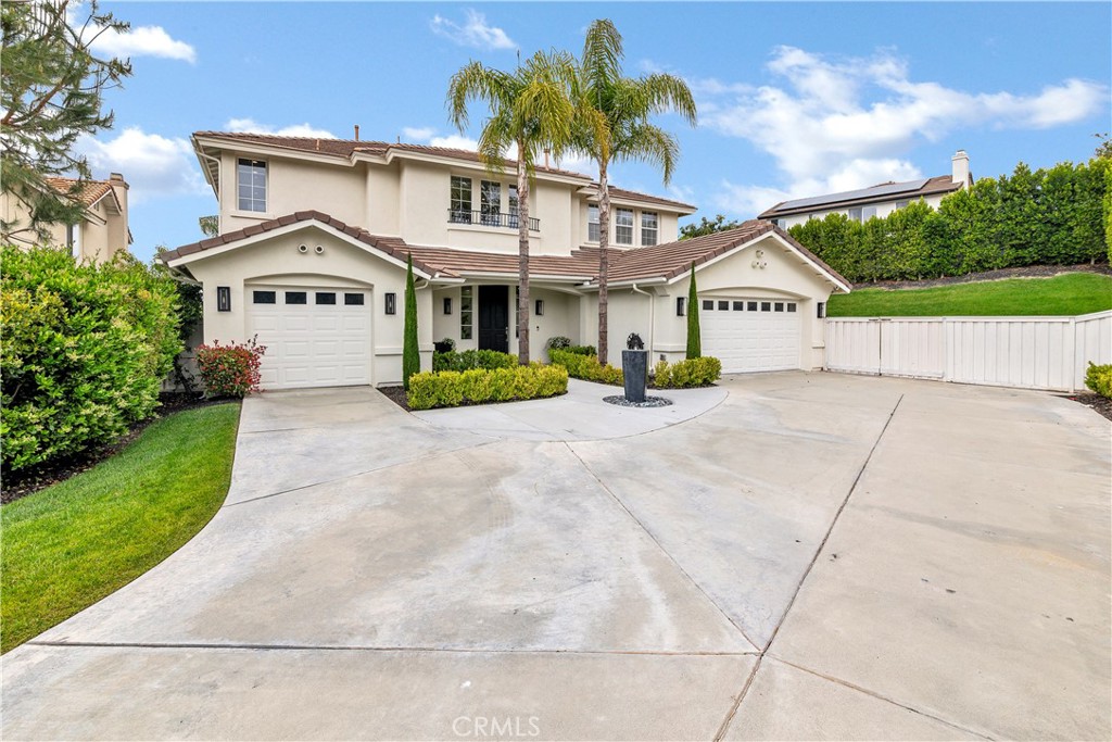 40225 Cam Campos Verde Temecula, CA 92591 - Photo 53 of 59