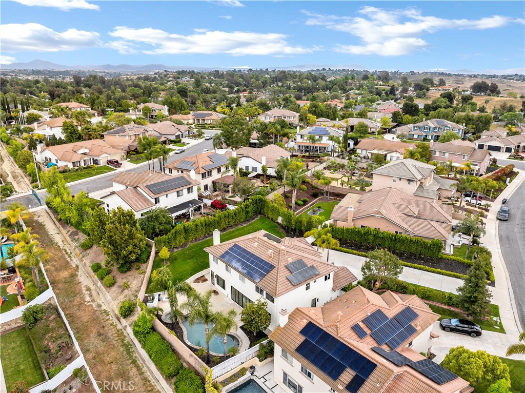 40225 Cam Campos Verde Temecula, CA 92591 - Photo 54 of 59