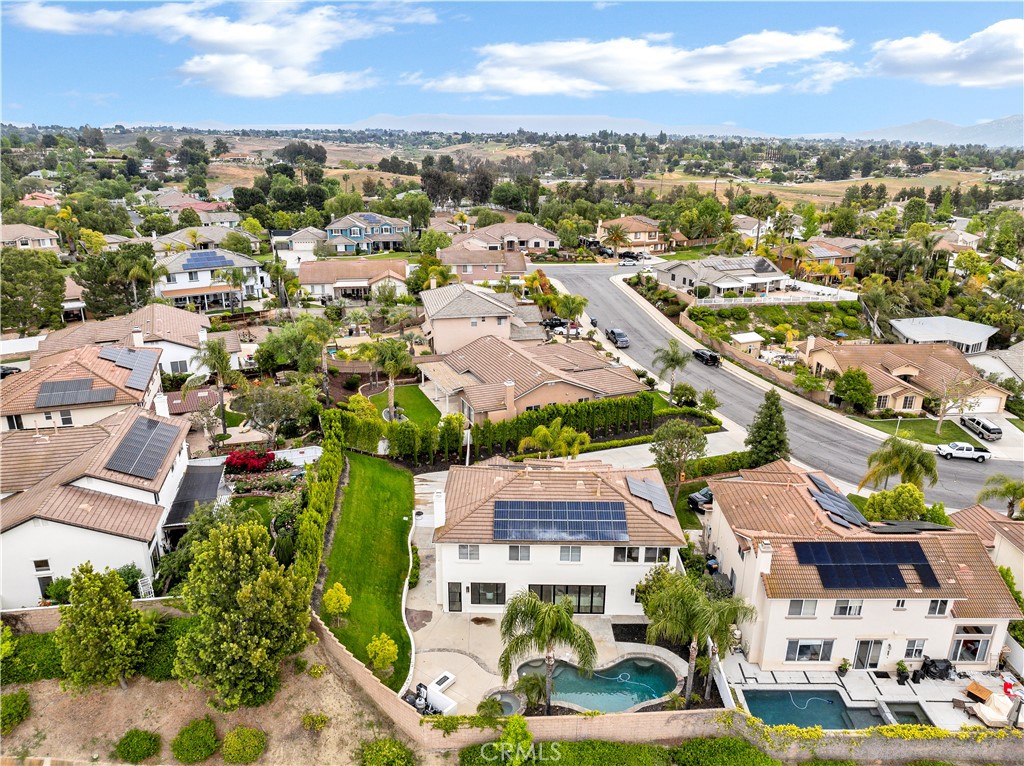 40225 Cam Campos Verde Temecula, CA 92591 - Photo 56 of 59