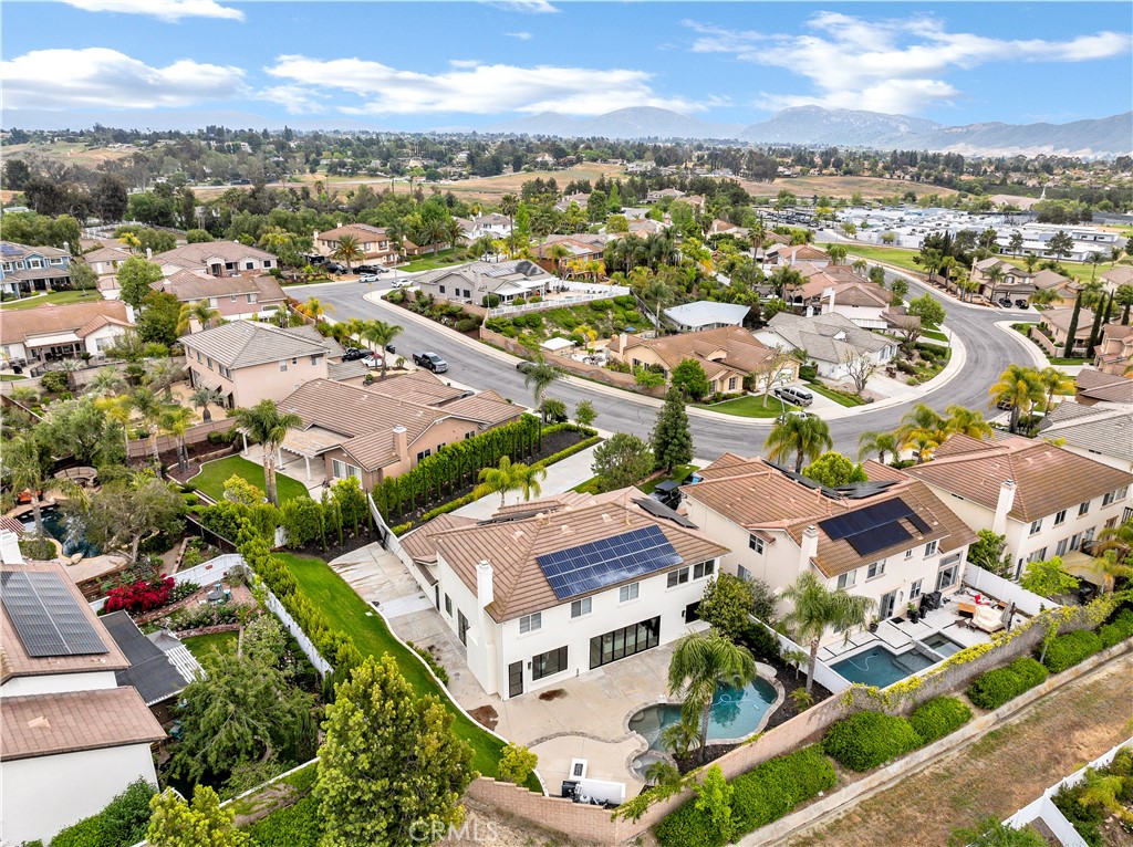 40225 Cam Campos Verde Temecula, CA 92591 - Photo 57 of 59