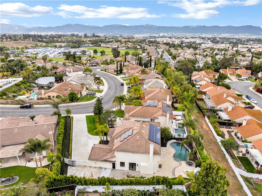 40225 Cam Campos Verde Temecula, CA 92591 - Photo 58 of 59