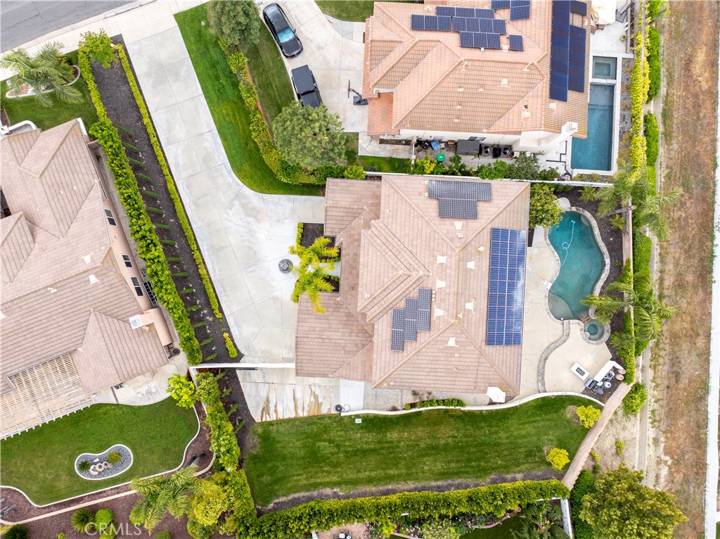 40225 Cam Campos Verde Temecula, CA 92591 - Photo 59 of 59