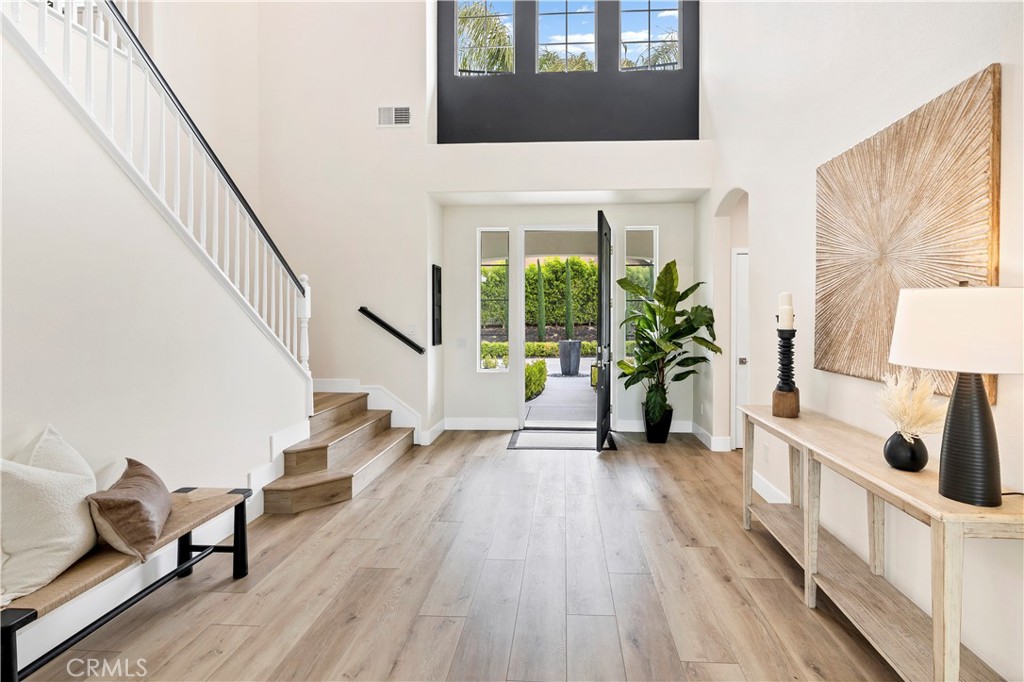 40225 Cam Campos Verde Temecula, CA 92591 - Photo 6 of 59