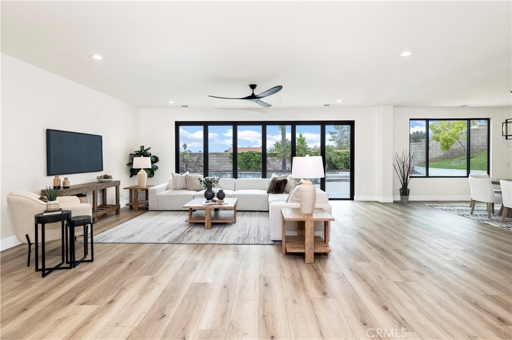 40225 Cam Campos Verde Temecula, CA 92591 - Photo 7 of 59