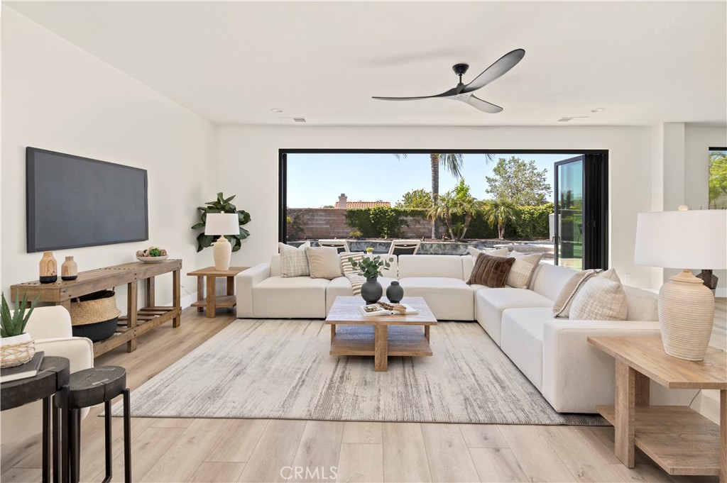 40225 Cam Campos Verde Temecula, CA 92591 - Photo 8 of 59