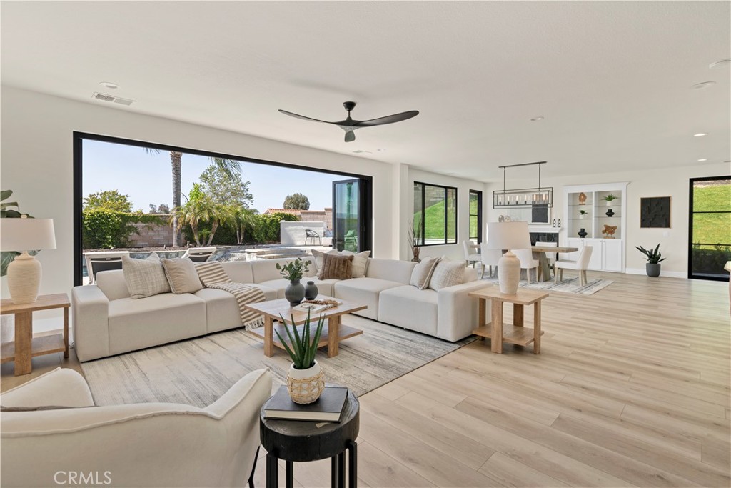 40225 Cam Campos Verde Temecula, CA 92591 - Photo 9 of 59